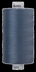 Summer Night (9141-3653) - Silk Finish Cotton 40wt - 1094 Yards