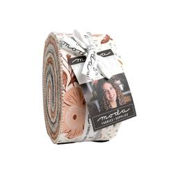Wellspring 2.5" Strip Roll