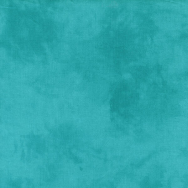 Palette in Lake