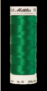 Shamrock (3406-5411) - Poly Sheen - 220 Yards
