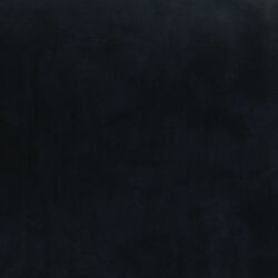 Palette in Vine Black