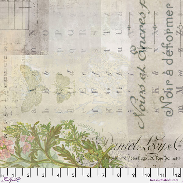 Botanical in Multi