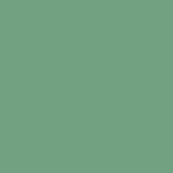 Confetti Cotton in Alpine