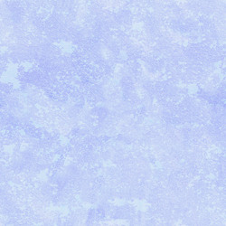 Texture in Blue