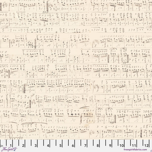 Symphony in Neutral