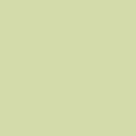 Pure Solid in Mojito