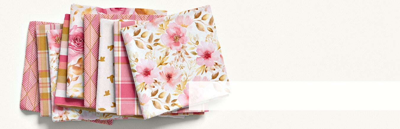 Just Rosy Preview Image