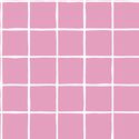 Windowpane in Begonia