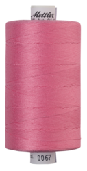 Roseate (9141-0067) - Silk Finish Cotton 40wt - 1094 Yards