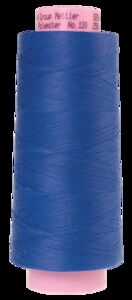 Cobalt Blue (1228-0815) - Seracor - 2734 Yards