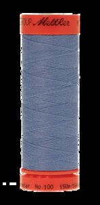 Sweet Boy (9161-0818) - Metrosene - 164 Yards