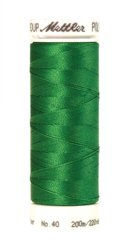 Ming (3406-5513) - Poly Sheen - 220 Yards