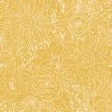 Paperie in Golden Petal