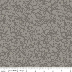 Wiltshire Shadow in Pewter