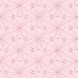 Sandy Urchin in Blush