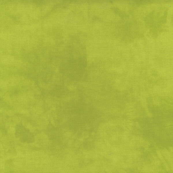Palette in Lemongrass