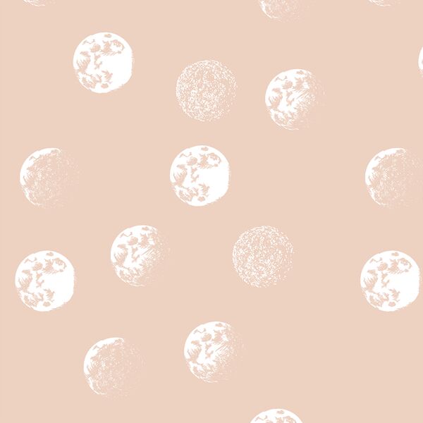 Moondance in Shell