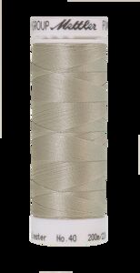 Fieldstone (3406-0124) - Poly Sheen - 220 Yards