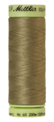 Olive Drab (9240-0420) - Silk Finish Cotton 60wt - 220 Yards