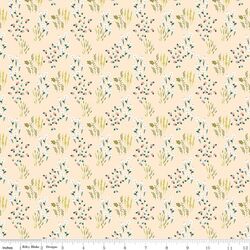 Meadow in Blush