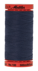 Blue Shadow (9145-0311) - Metrosene - 547 Yards