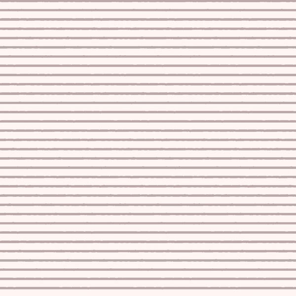 Shiplap Stripe in Stone
