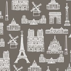 Jadore Paris in Stone