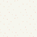 Sparkle Elements in Peach Sparkle