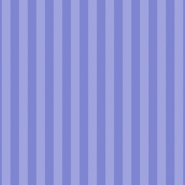 Two Tone Stripe in Spring Lilac