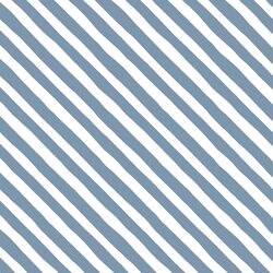 Rogue Stripe in Dusk