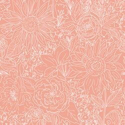 Paperie in Jungle Pink