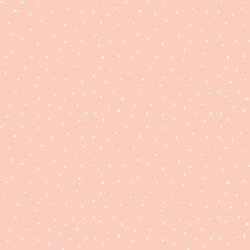 Sugar in Peachy
