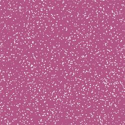 Stardust in Azalea