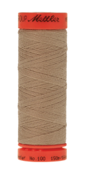 Baquette (9161-0326) - Metrosene - 164 Yards