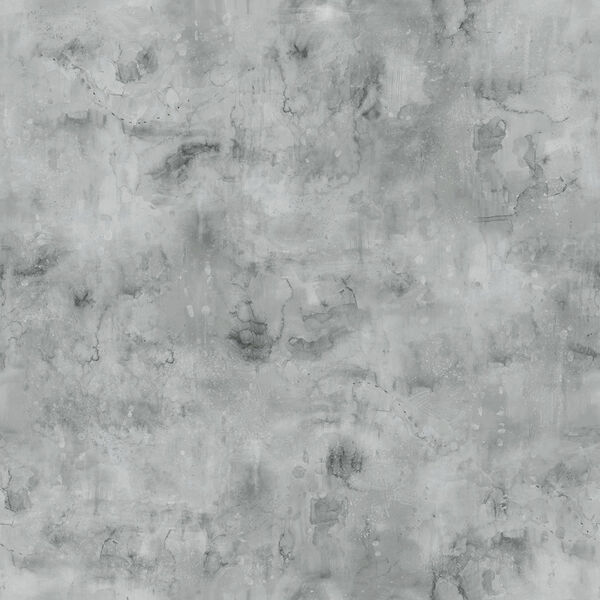 Tonal in Gray