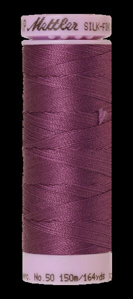 Orchid (9105-0575) - Silk Finish Cotton 50wt - 164 Yards