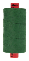 Kelley (9155-0224) - Metrosene - 1094 Yards