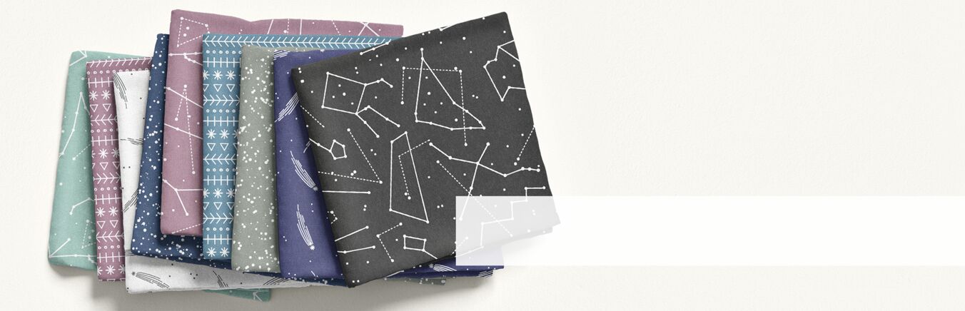 Celestial Preview Image