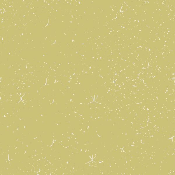 Texture in Meadow