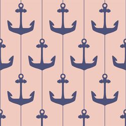 Unsinkable in Quartz