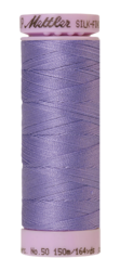 Amethyst (9105-1079) - Silk Finish Cotton 50wt - 164 Yards