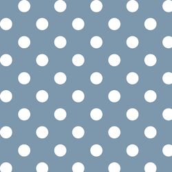 Marble Dot in Dusk