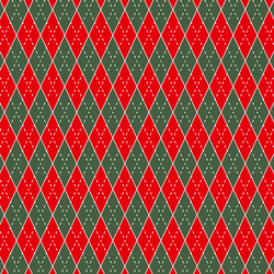 Wrapping in Merry