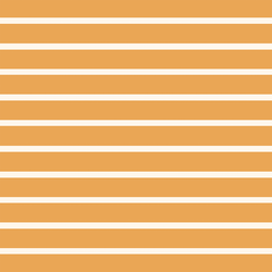 Stripes in Golden