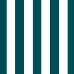 Play Stripe in Juniper