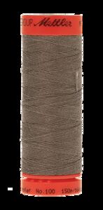 Navajo (9161-0414) - Metrosene - 164 Yards