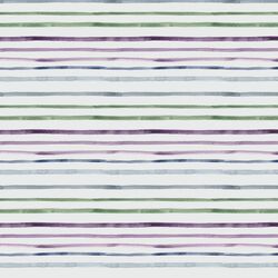 Translucent Stripe in Fluorite