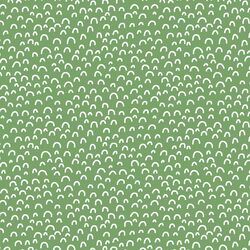 Doodle in Pistachio