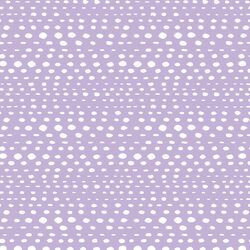Little Skipping Stones in Lilac