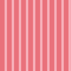 Striped in Love